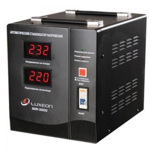 stabilizator napryazheniya