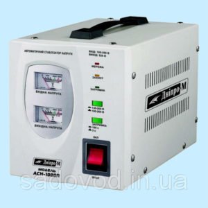 stabilizator napryazheniya