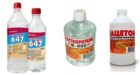 Silikonovyy germetik