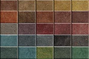 cvetnoi_cement