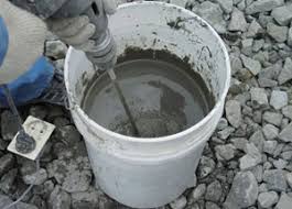 Plastifikator