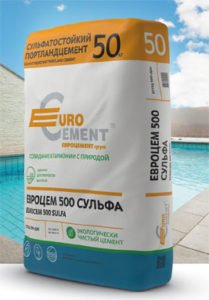 sulfatostoikiy_cement