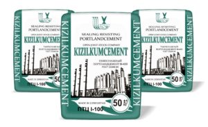 tamponazniy_cement
