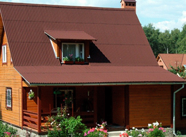 оndulin