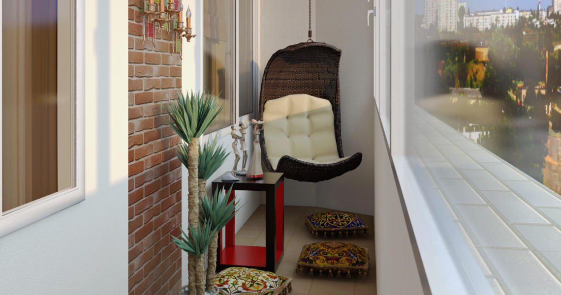 balkon1