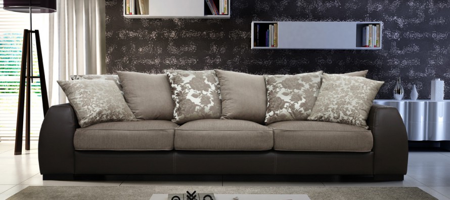 divan1