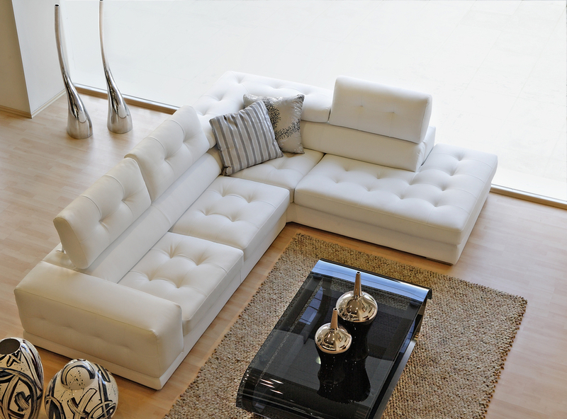 divan3