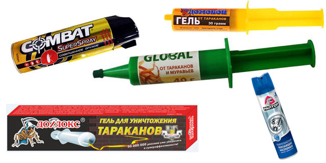 inteksitsidu