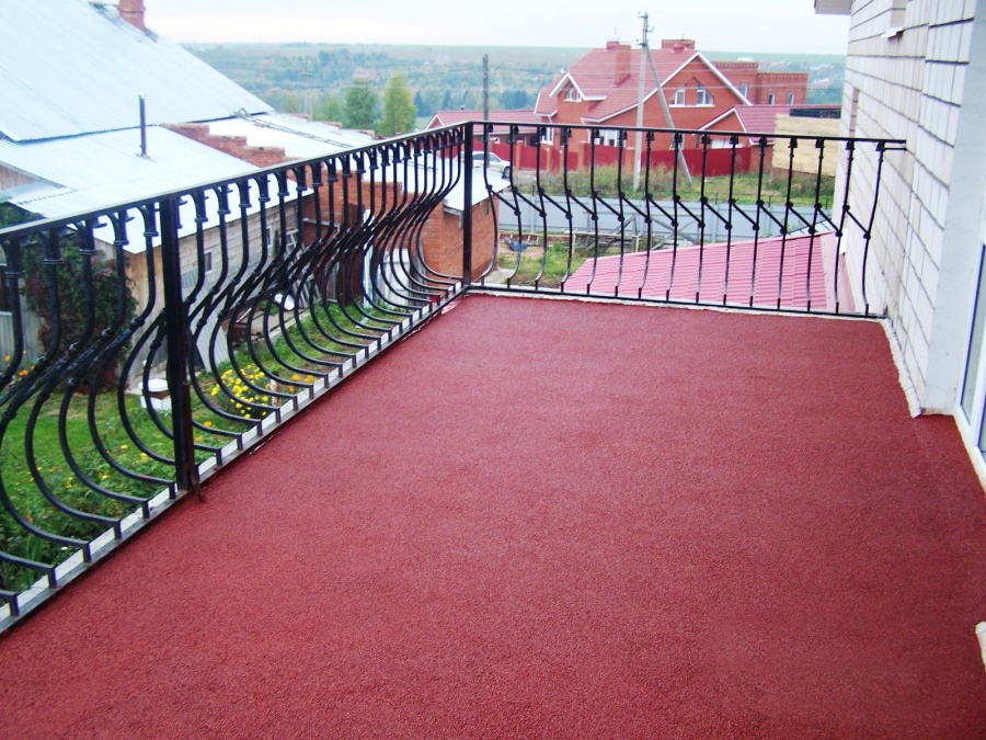 kraska rezinovaya