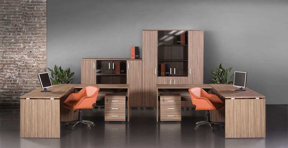 mebel1