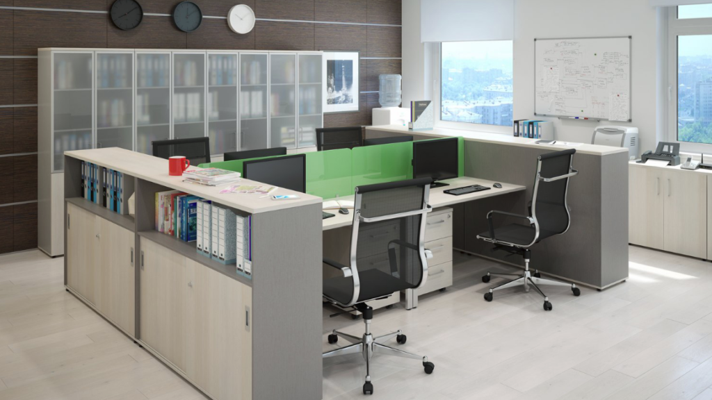 ofis