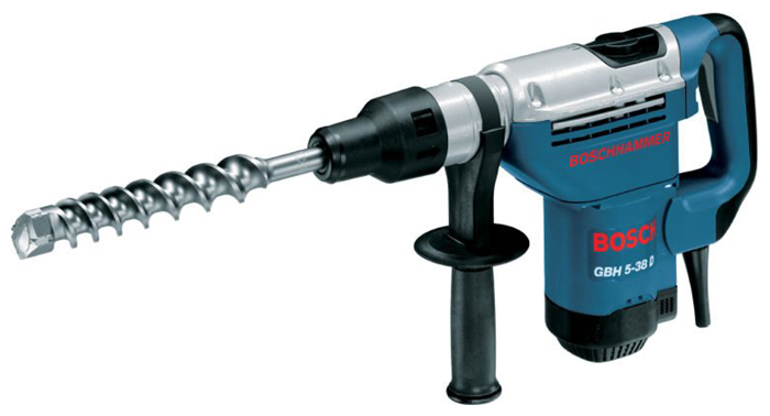 perforator1