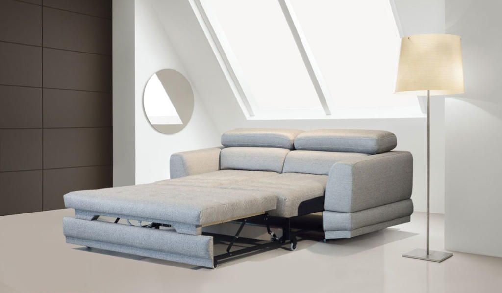 raskladnoy divan